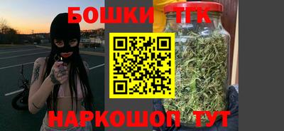 кокс Конаково