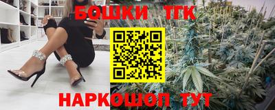 кокс Конаково