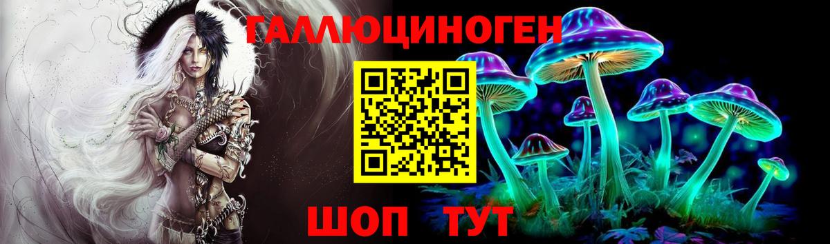 Псилоцибиновые грибы мицелий  Вход с VPN  Кызыл 
